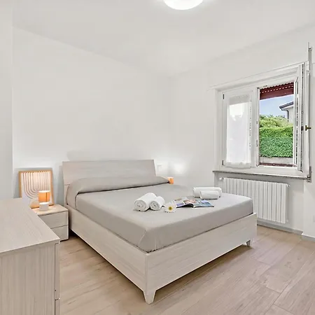 Diamond 13918 - Happy Apartment *