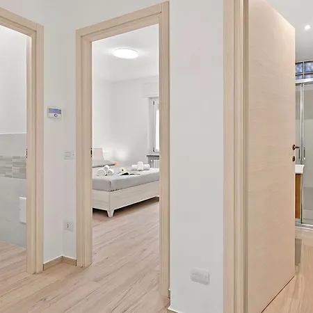 Diamond 13918 - Happy Apartament *