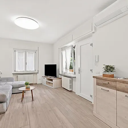 Diamond 13918 - Happy Apartment *
