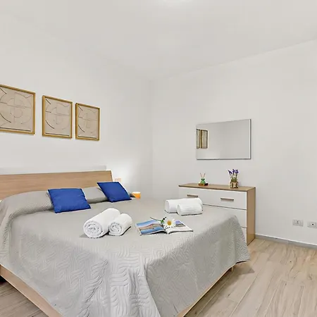 Apartament Diamond 13918 - Happy Angera