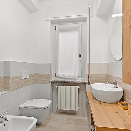 Apartament Diamond 13918 - Happy